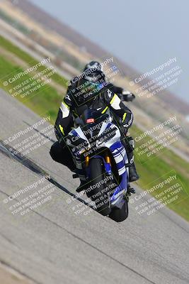 media/Feb-20-2023-Lets Ride (Mon) [[b732ab2d6d]]/B Group/1020am (Sweeper)/